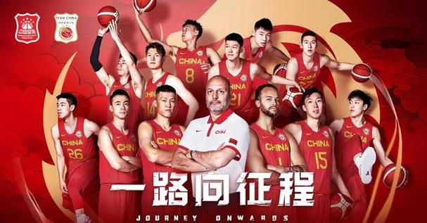 关于湖北男篮展现强大实力，成功向对手宣战的信息