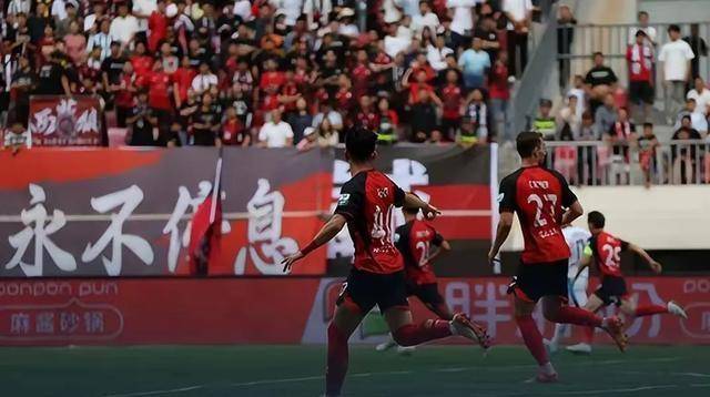 福建队惊现黑马，逆袭震撼全场观众