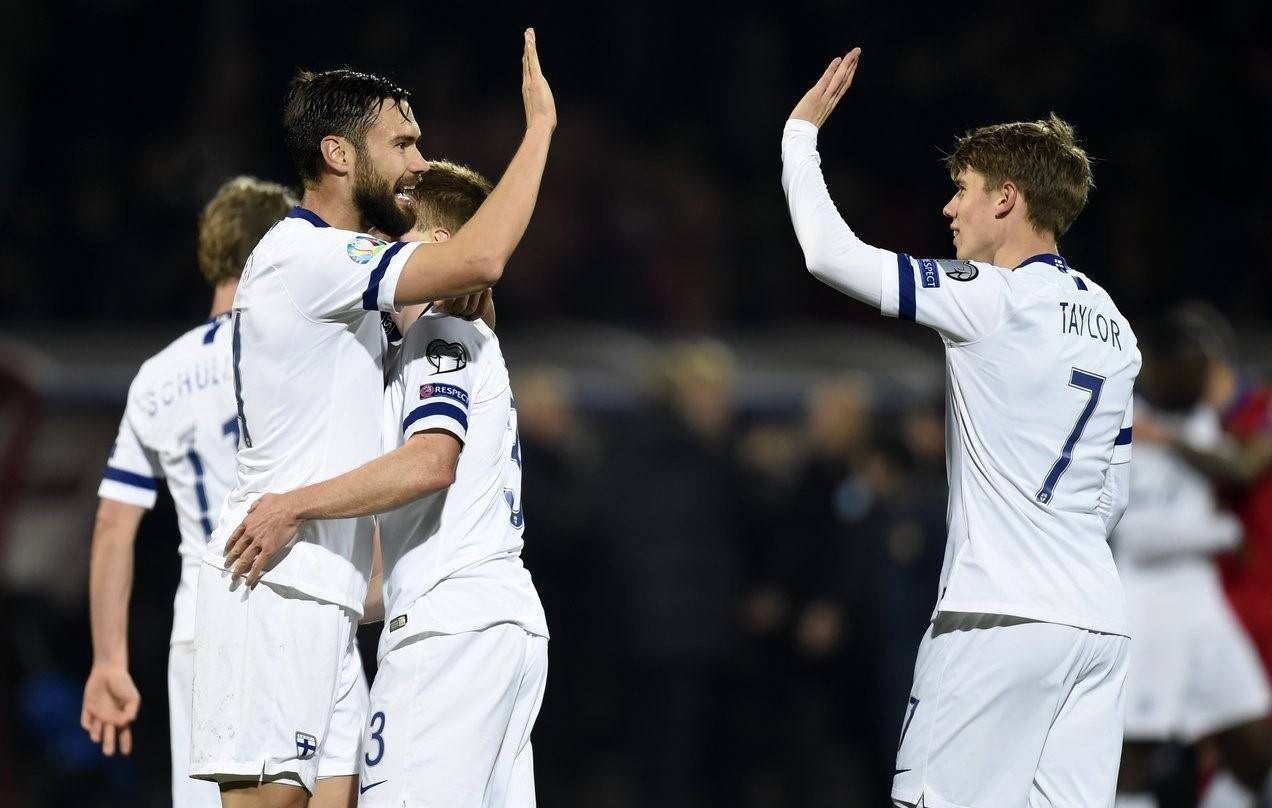 波黑队在客场力克希腊,夺得胜利 波黑队在客场力克希腊,夺得胜利