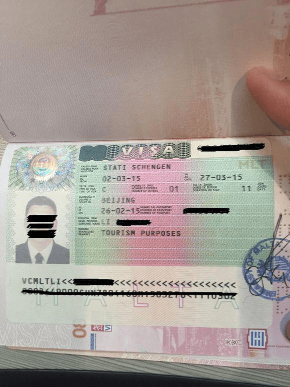 意大利对阵拉脱维亚，谁仰望胜利？的简单介绍