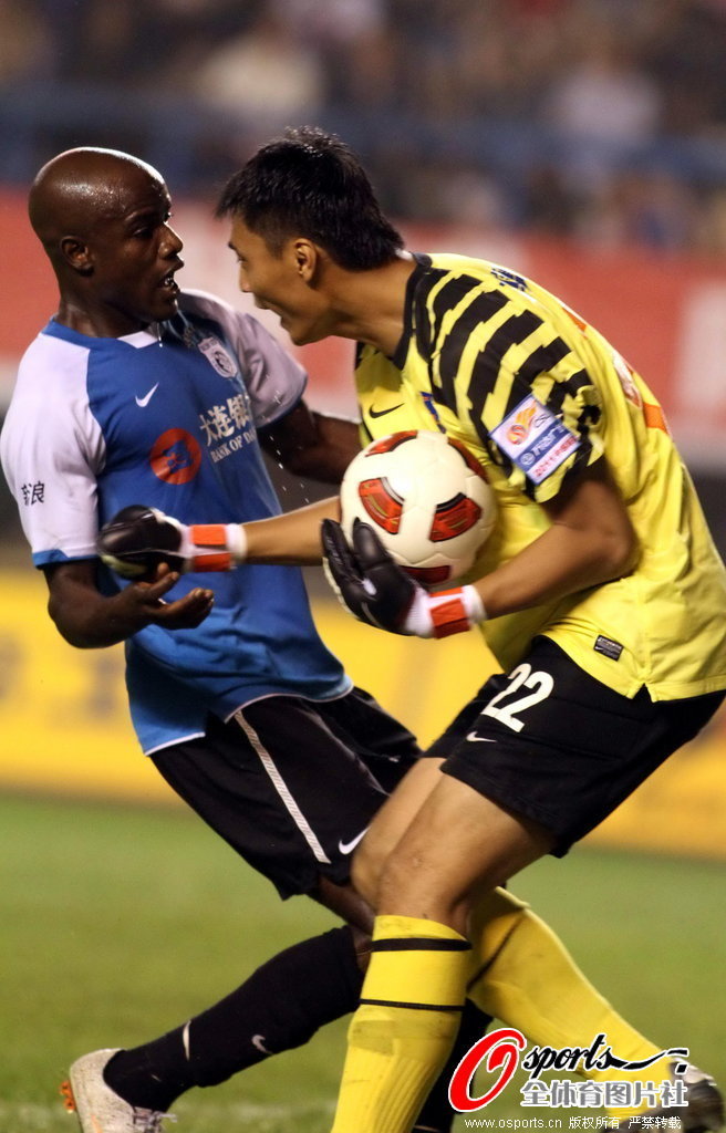 大连实德新老交替，迎来胜利的简单介绍