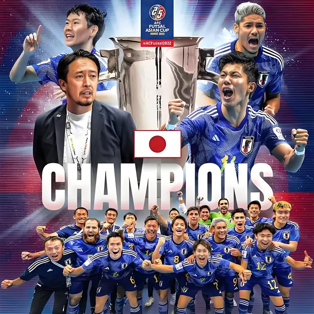 日本球员表现亮眼，为球队带来胜利的简单介绍