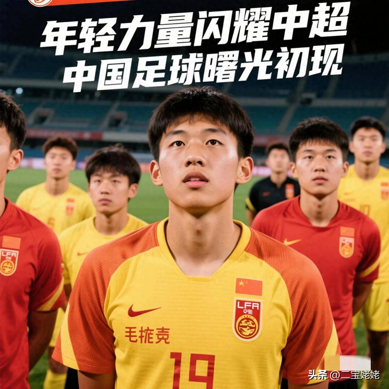 关于中超引入新规则，助力国内足球技战术提升的信息