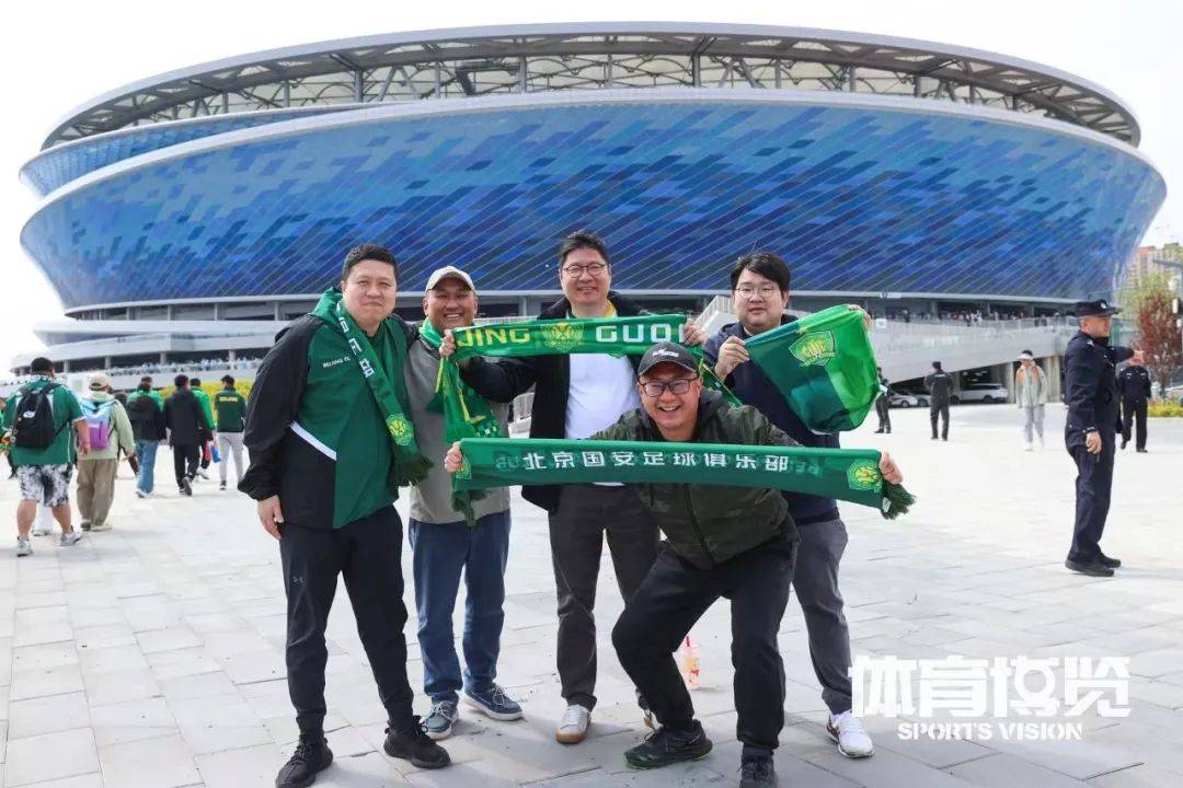 国安连胜苏宁，豪取联赛领先之位