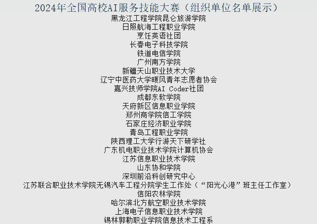 一项受欢迎的比赛将在近期进行