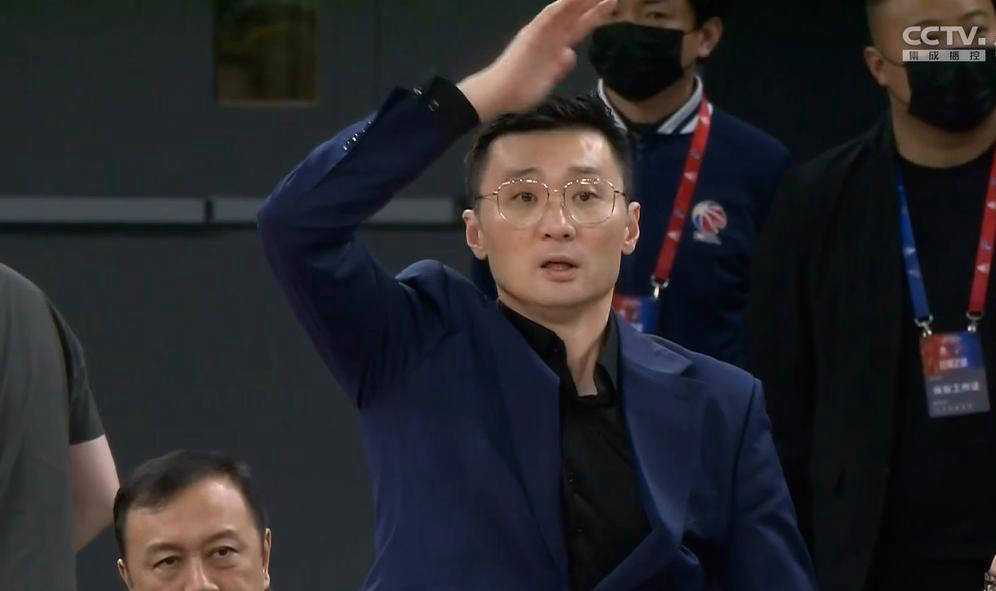 辽宁男篮点阵战术发挥出色，全队积极备战下轮比赛的简单介绍