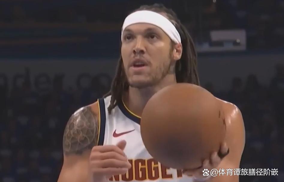 森林狼惊险逆转篮网，维金斯末节表现出色反超对手获胜的简单介绍