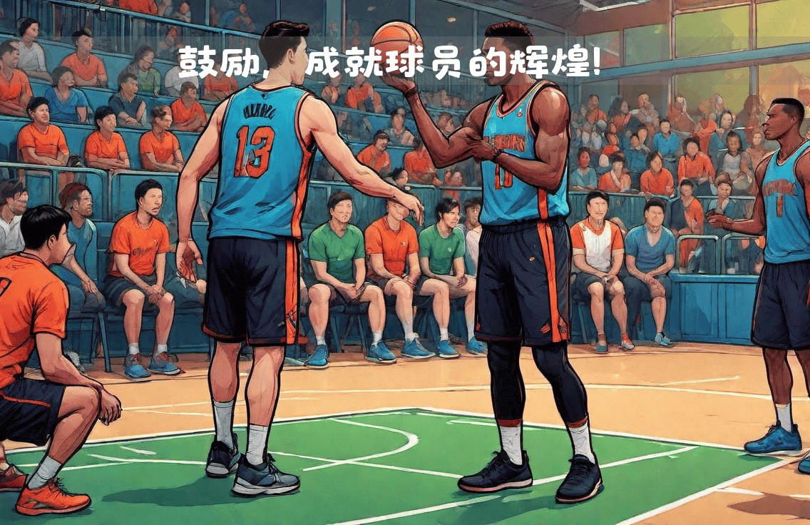 玫瑰带领尼克斯队击败老鹰队的简单介绍