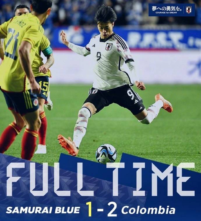 大洋洲球员崭露头角，展现出色表现