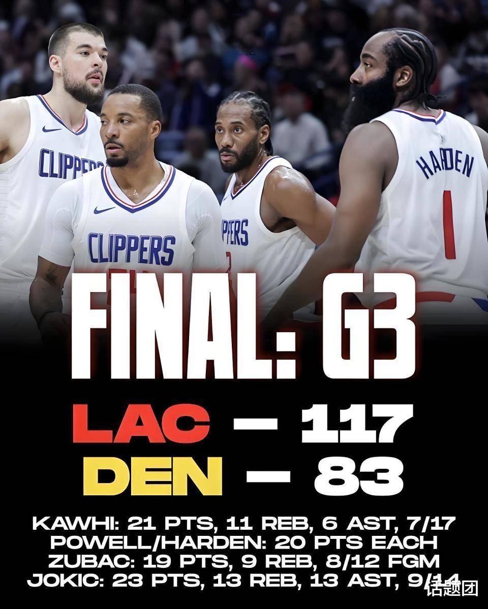 国王队遭遇连败，主帅欲求战术调整