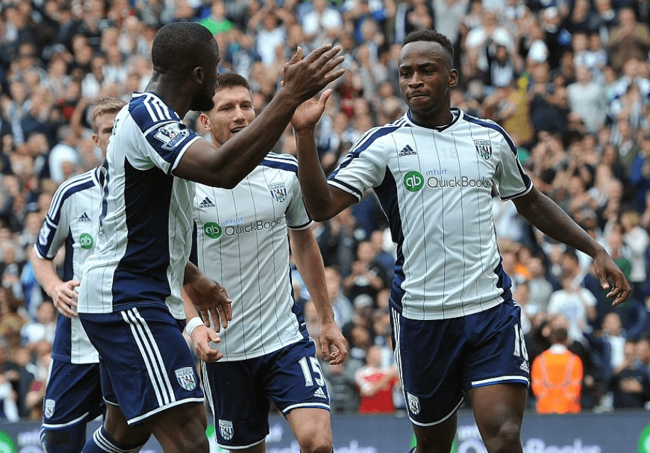 热那亚遭遇失利，陷入两连败状态