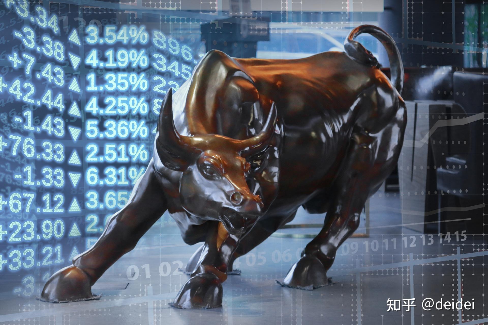 关于汉诺威客场失利，主场争取反弹机会的信息