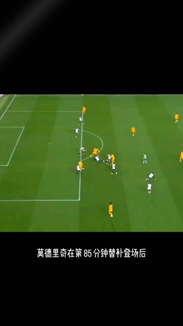 替补球员奉献关键进球，助球队拿下比赛