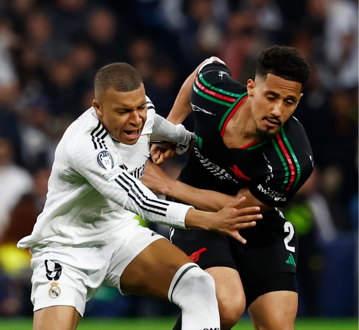 罗马客场遭遇惨败，欧冠前景不容乐观