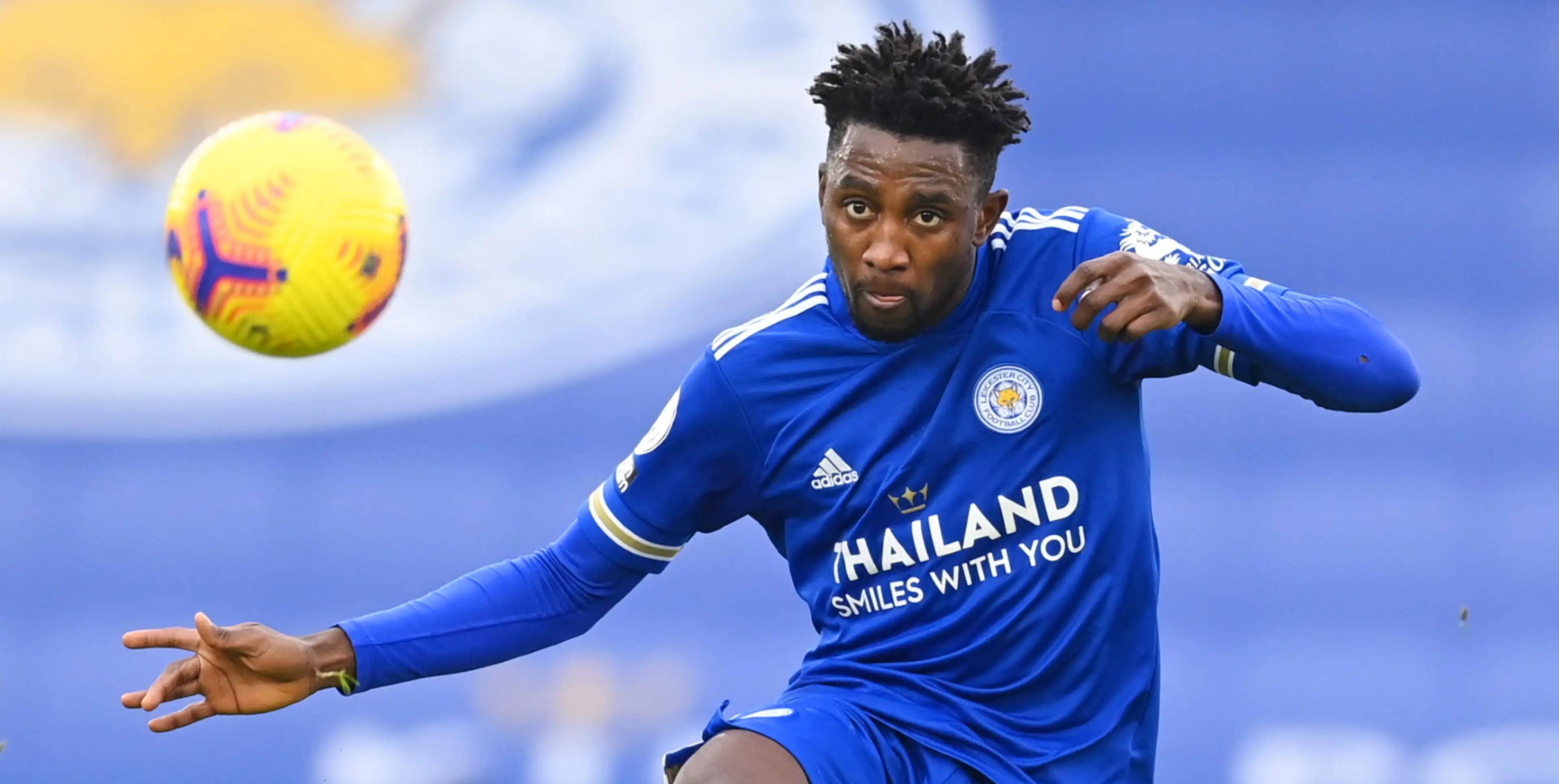 包含莱切斯特城客场大胜,逼近英超前四的词条 包含莱切斯特城客场大胜,逼近英超前四的词条