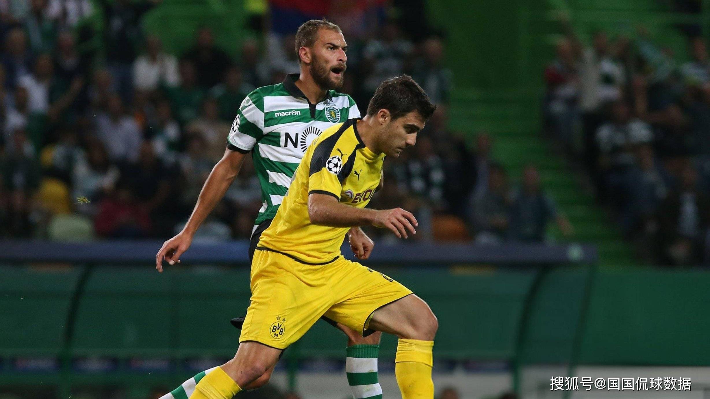 多特蒙德碾压对手，晋级下一轮比赛！