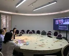 汉城馆长备战与埃阿尔古迪亚比赛
