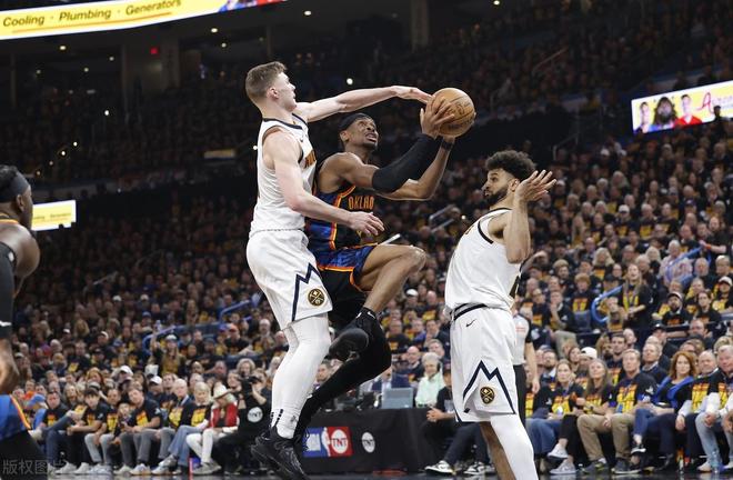 全球篮球观众狂热追随NBA明星如潮