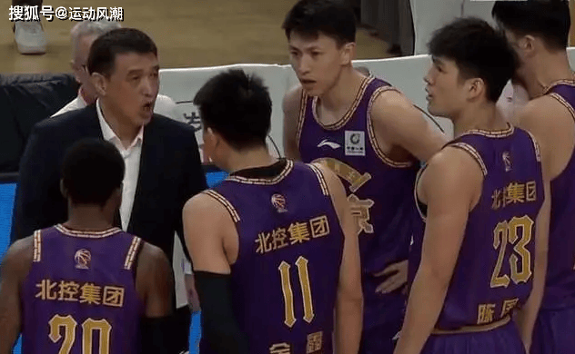尼姆主教练确认伤病情况，备战接下来的比赛