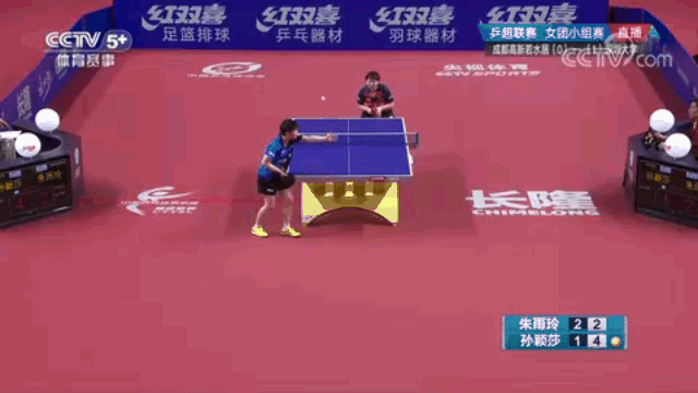 强强对话！球队胜出，晋级淘汰赛