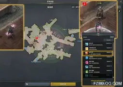 威斯卡尔斯坦首席难受，提前败下事实