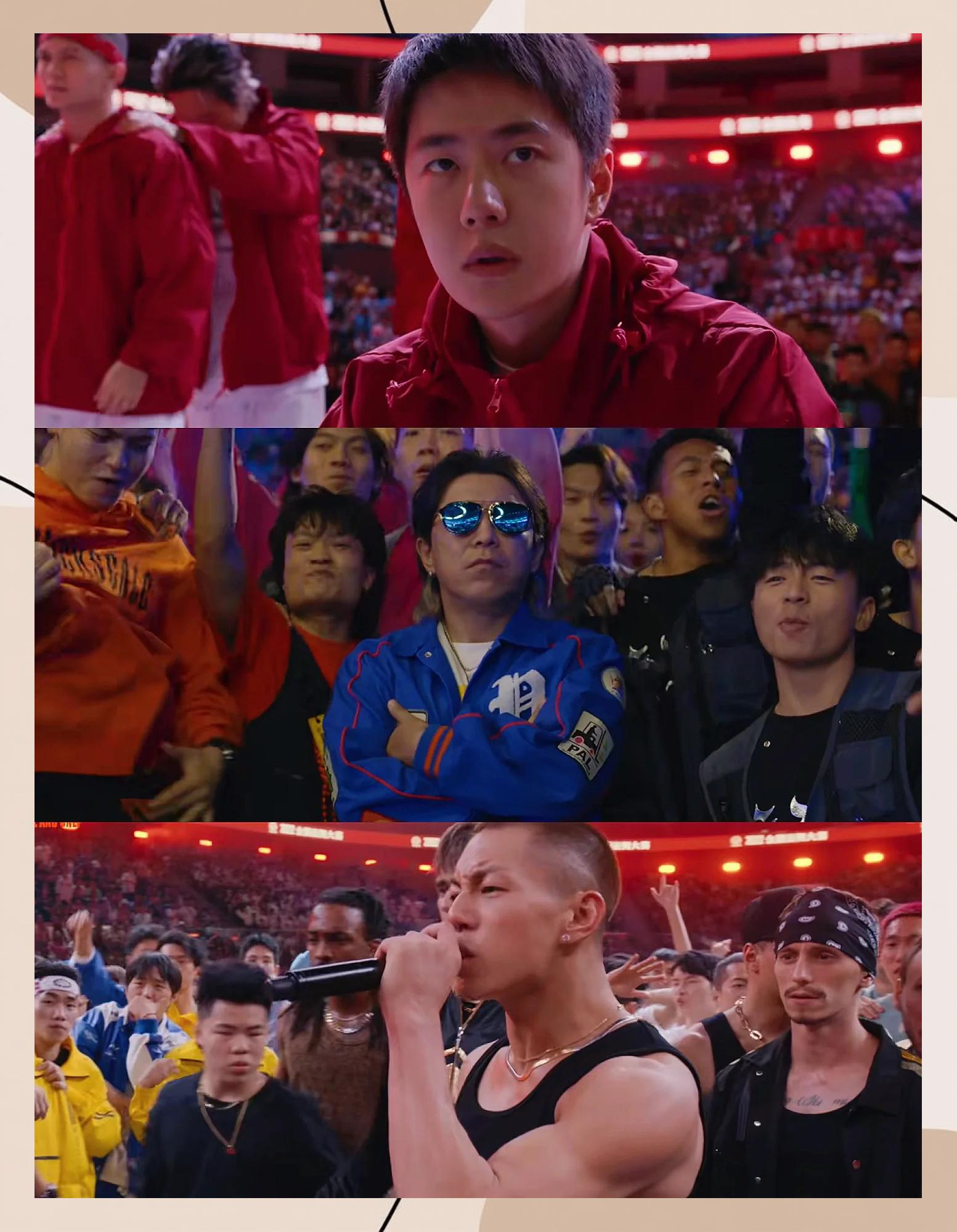 争分夺秒赢得比赛，宁夏男篮集体奋斗向前冲击