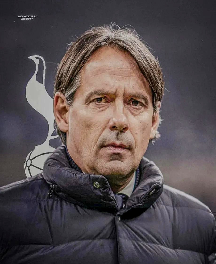 热刺连败无缘欧战，前景堪忧