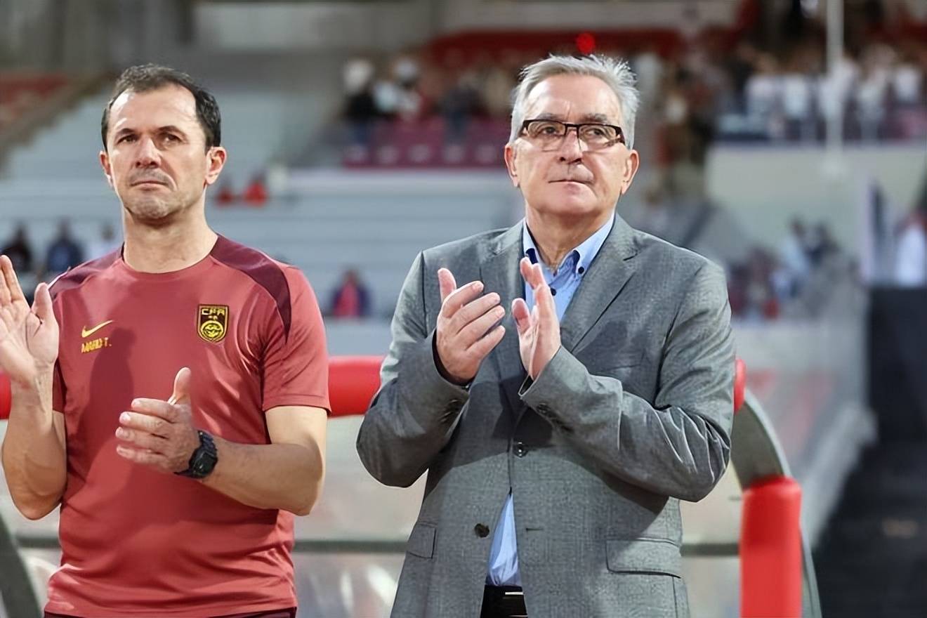 包含欧预赛揭幕在即，球员备战状态如何？的词条