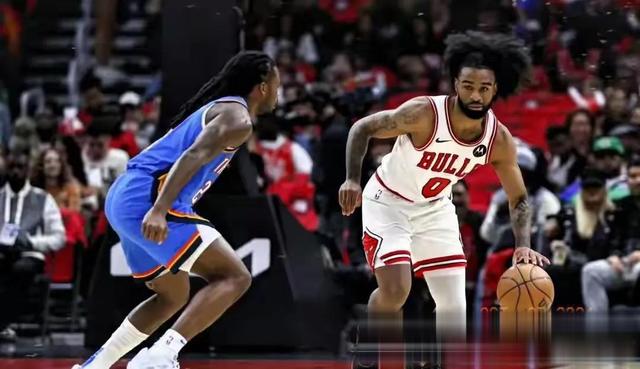 里昂背靠背作战，球队状态起伏不定