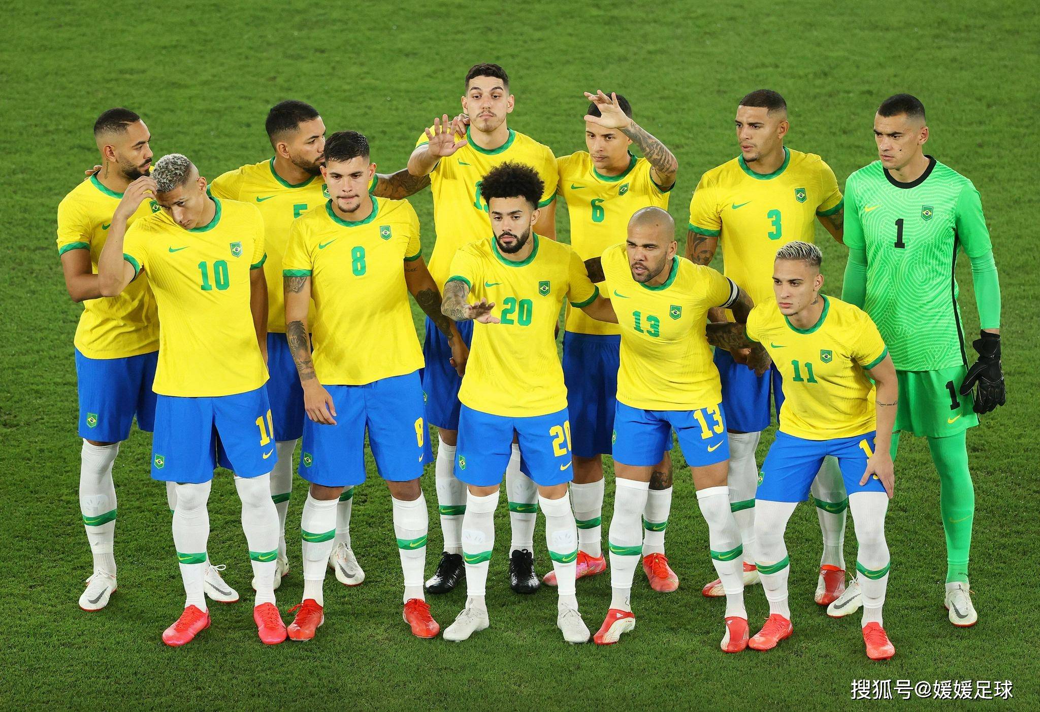 英格兰女足再胜巴西队