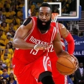 篮网队知难而上，新顶梁柱崛起值得期待