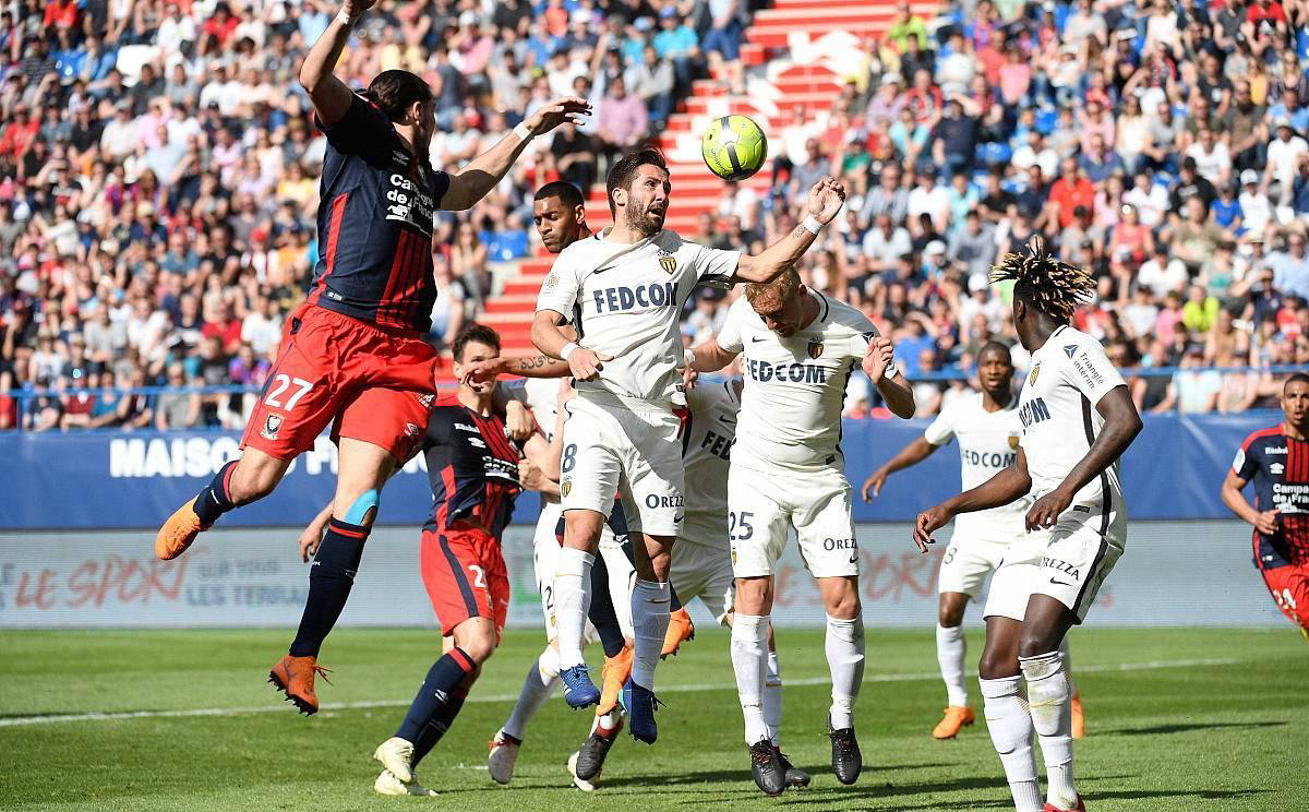 热那亚客场大胜，挽救保级希望的简单介绍