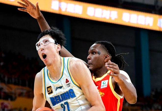 关于浙江男篮高效进攻，场场取胜！的信息