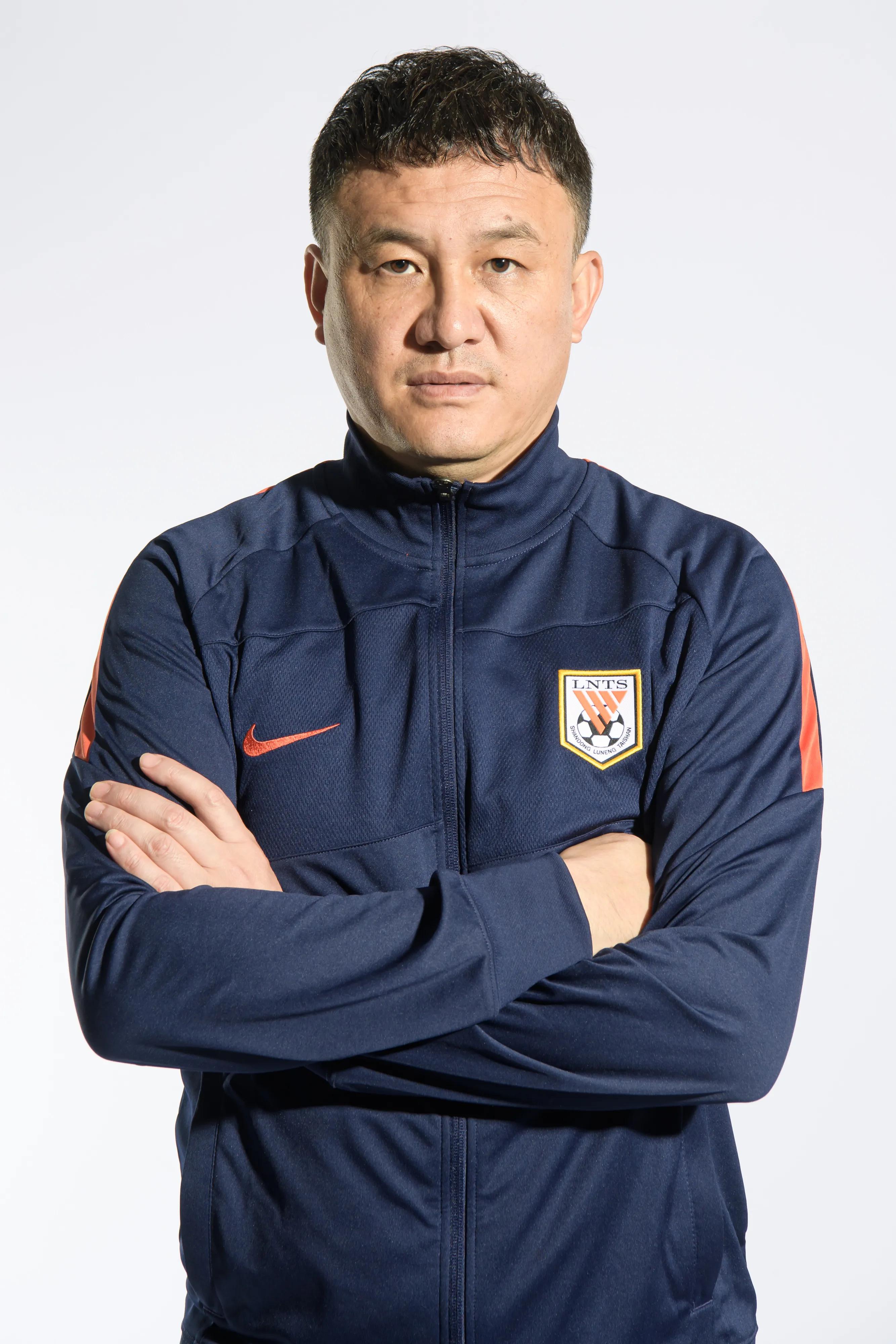 山东鲁能不惑水波，步入中超三连胜