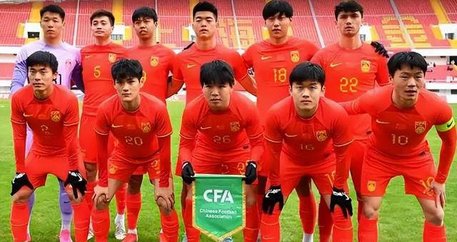 国际赛事：中国队获得取得胜利的简单介绍