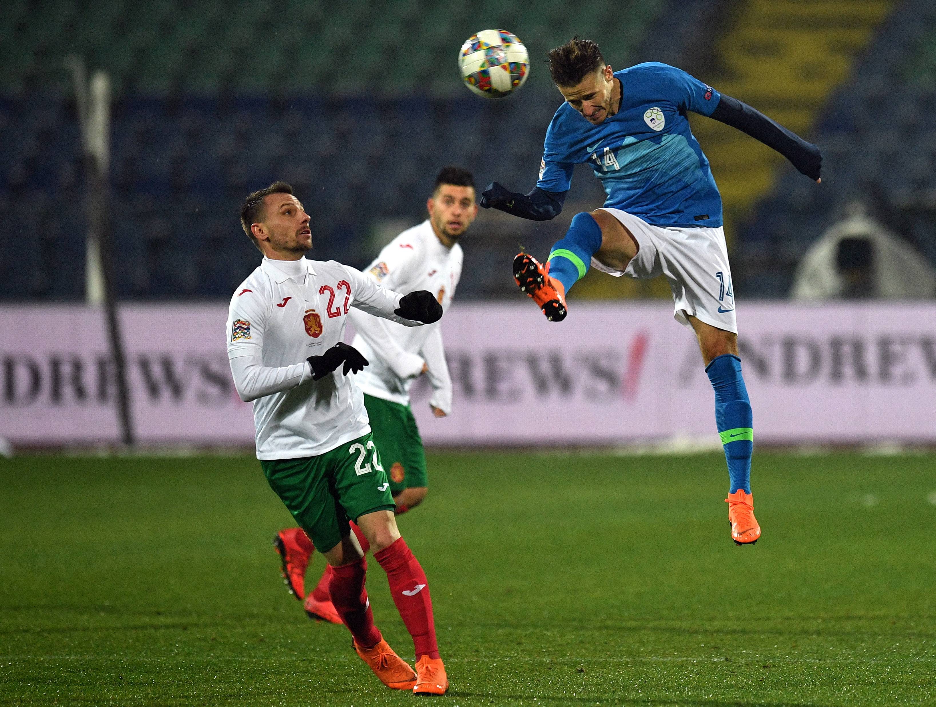 包含阿尔巴尼亚迎来挑战，与葡萄牙交手的词条