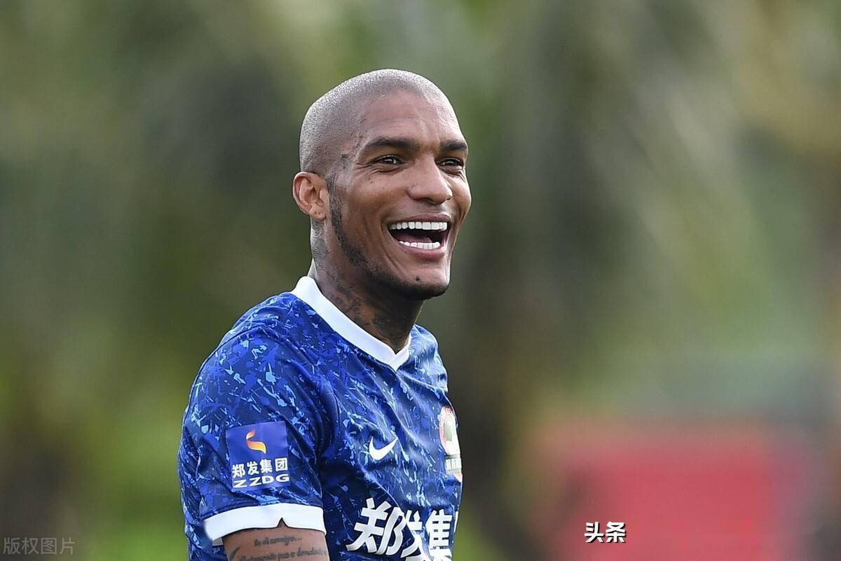 河南嵩山龙门将对阵青岛中能，谁能获胜的简单介绍
