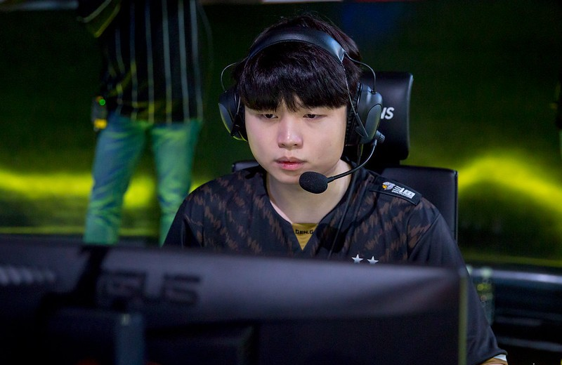 关于TL绝杀DK，BDD拿下关键大龙宿命之战半决赛，技惊四座的信息