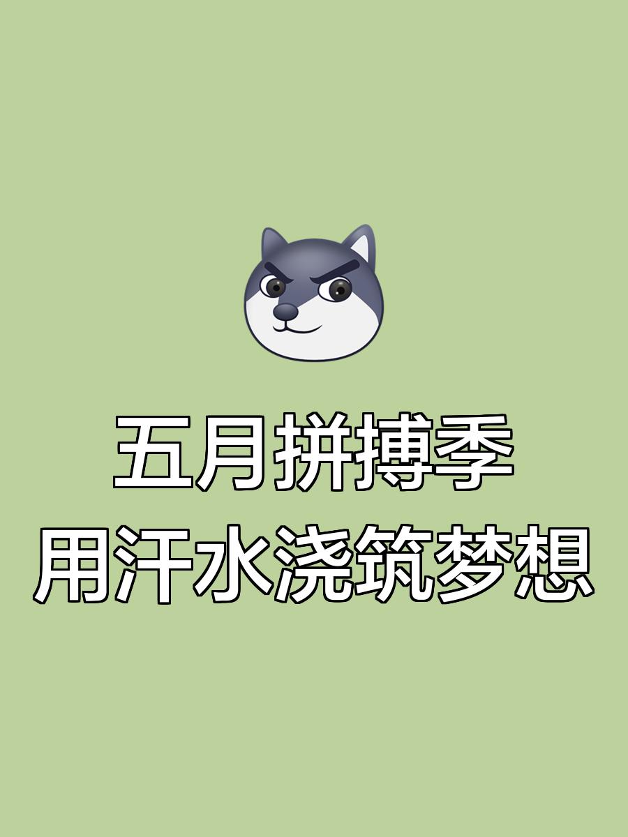 巴哈马新星荣膺金牌，拼搏成果可期