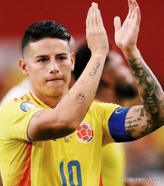 HKA轻取PSG,Chovy打出惊人五杀强强对话半决赛,技惊四座的简单介绍 HKA轻取PSG,Chovy打出惊人五杀强强对话半决赛,技惊四座的简单介绍