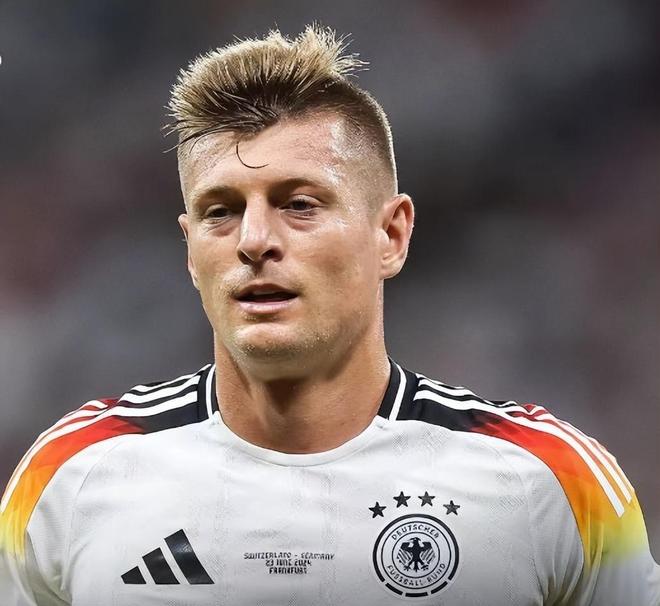 匈牙利击败斯洛文尼亚，备战冠军联赛