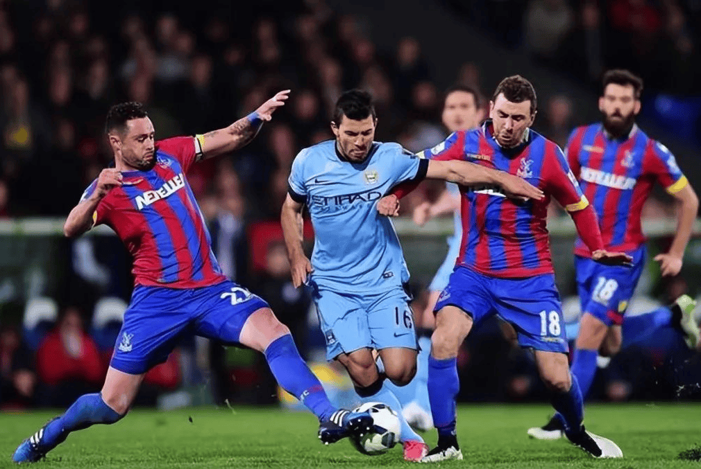 水晶宫输球惋惜，努力提升球队实力的简单介绍