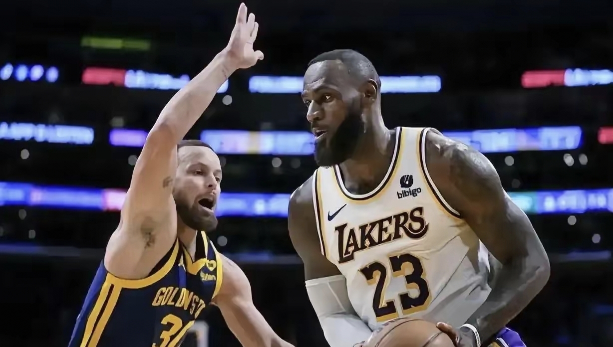 公牛大胜湖人，取得胜利