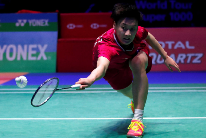 DFM力克PSG，Viper操刀奇招英雄翻盘激烈交锋半决赛，锁定晋级资格