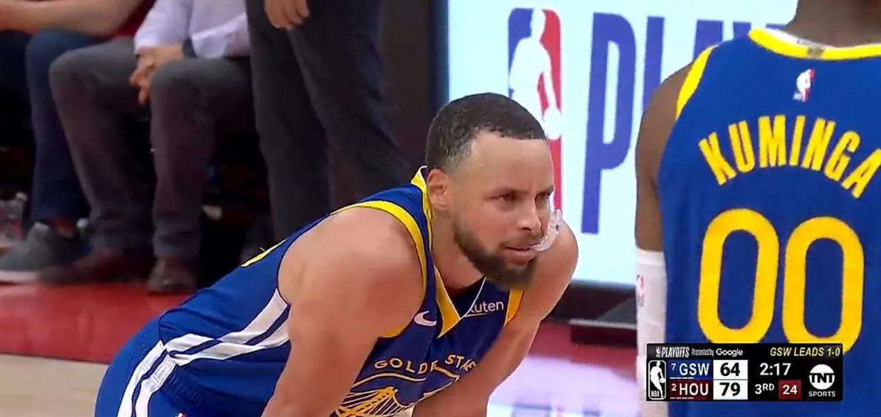 包含火箭队陷入泥潭，已成第二队命运的词条