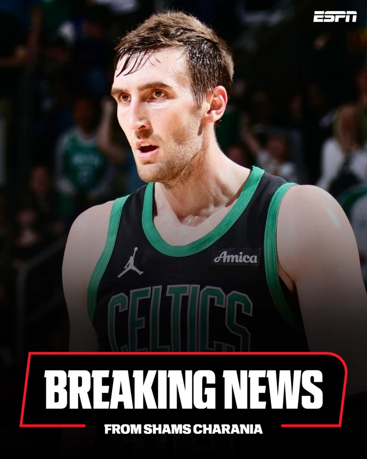 包含凯尔特人击败马刺，继续保持领先优势的词条