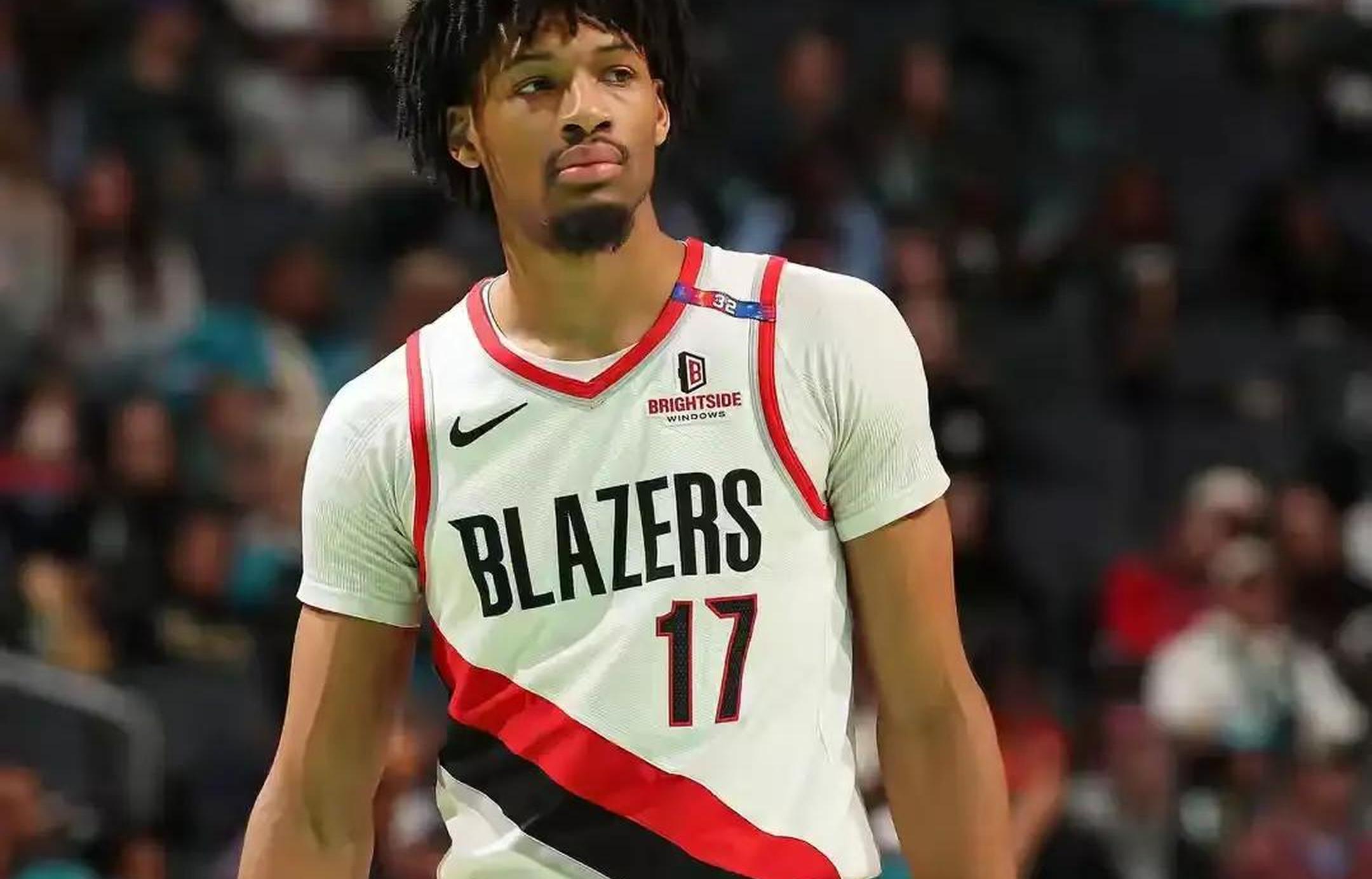 包含开拓者队主帅下课风波，球队苦苦挣扎的词条