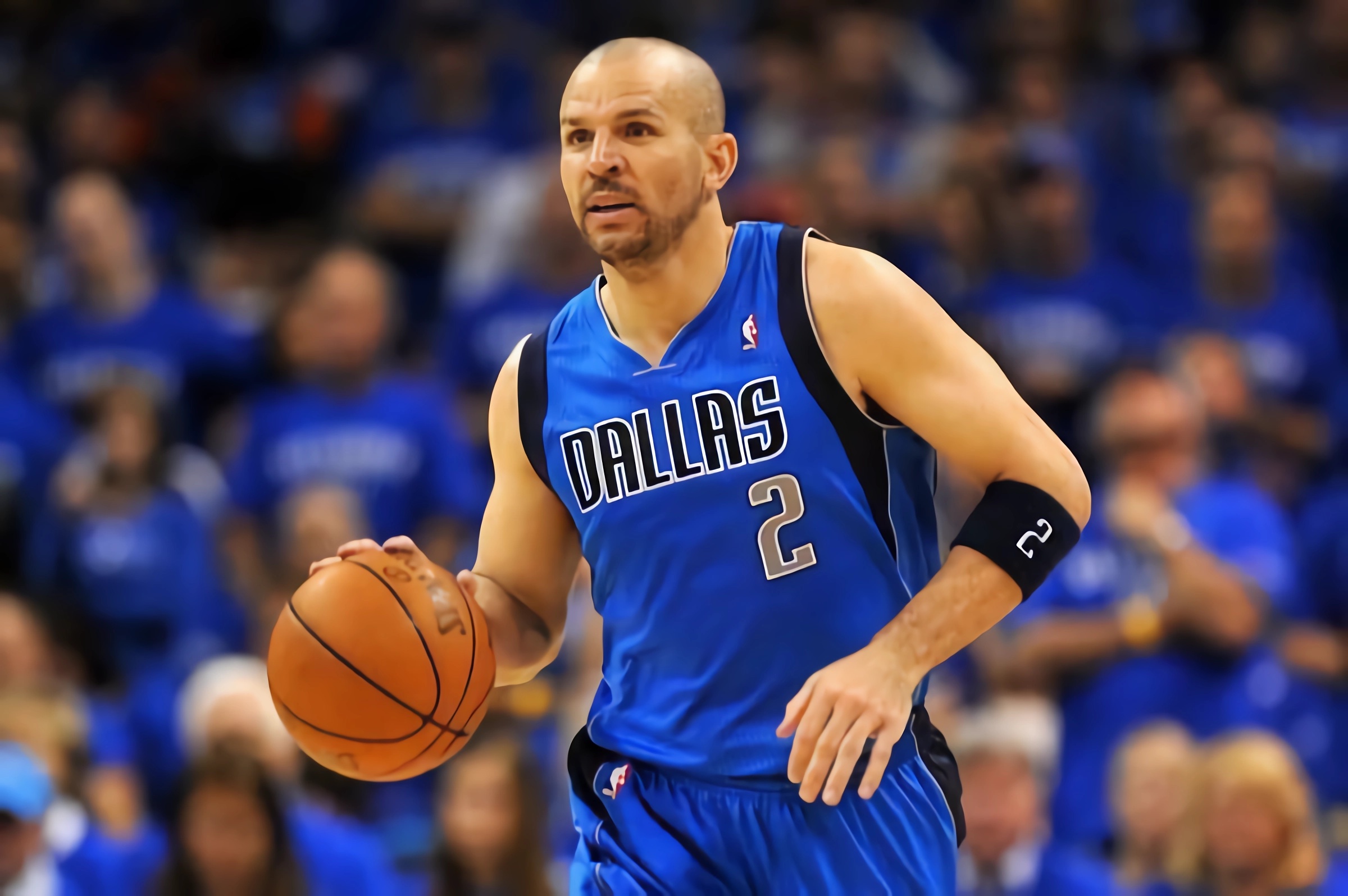 NBA选秀大会即将展开，谁会成为新秀王？