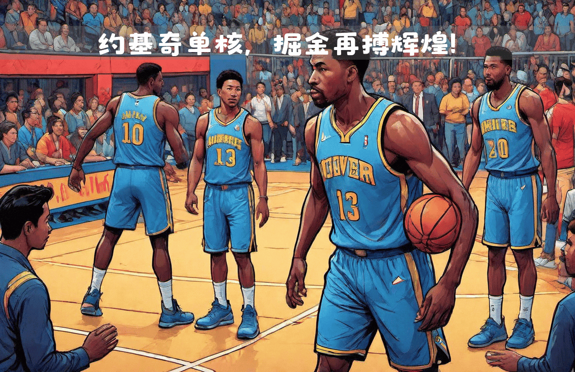 猛龙关键战险胜对手，士气高涨备战下一场比赛的简单介绍