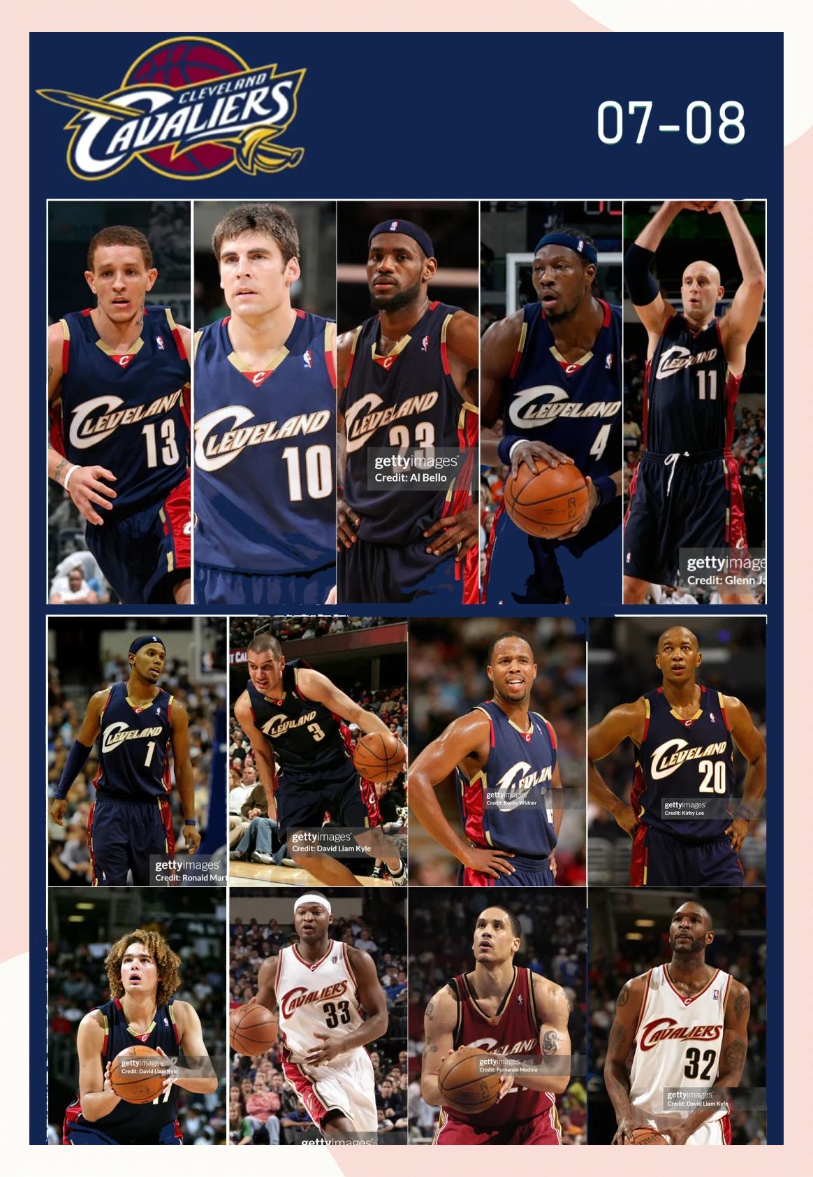 凯尔特人队强势踏过第一轮,继续向总冠军冠军进发 凯尔特人队强势踏过第一轮,继续向总冠军冠军进发